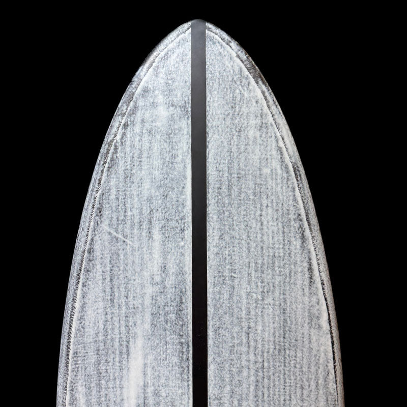 5'6" S-Boss, Volcanic, 27.6L
