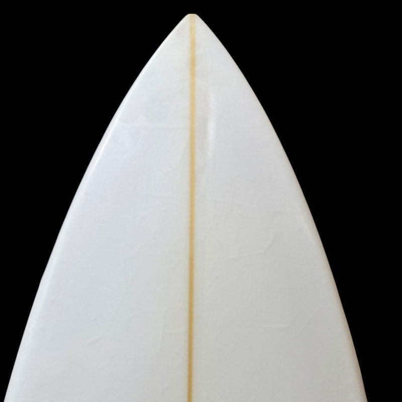 6'1" M7, pu, 27.7L