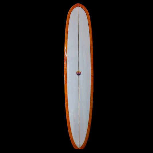 9'4" Dream Catcher, pu