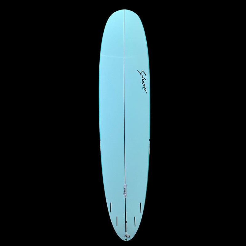新品同様 NATION SURFBOARD ハイパーソニック 2025 Ronix Kid's Sonic Powertail Wakesurf Board | Wakesports