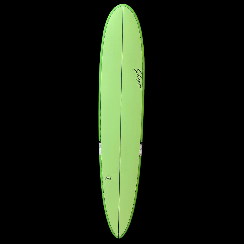 SURFBOARDS new used – Page 6 – HAPA Surf & Skate