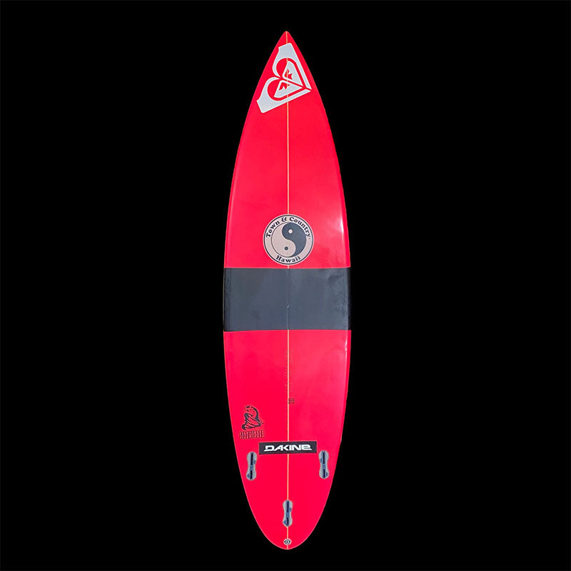 SURFBOARDS – Page 3 – HAPA Surf & Skate