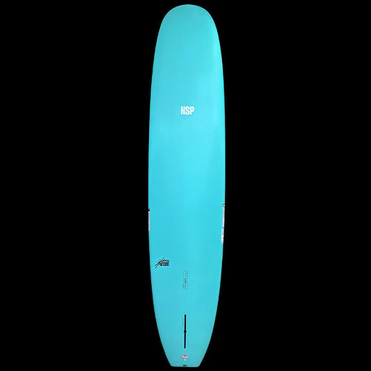 10' Sleep Walker, Elements, 93.4L