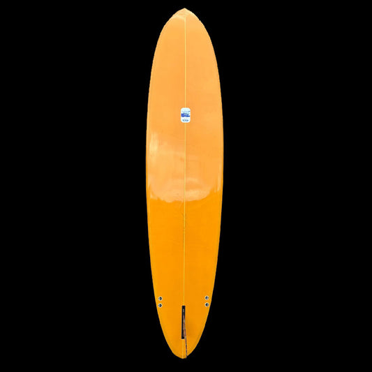 9'3"  Rental