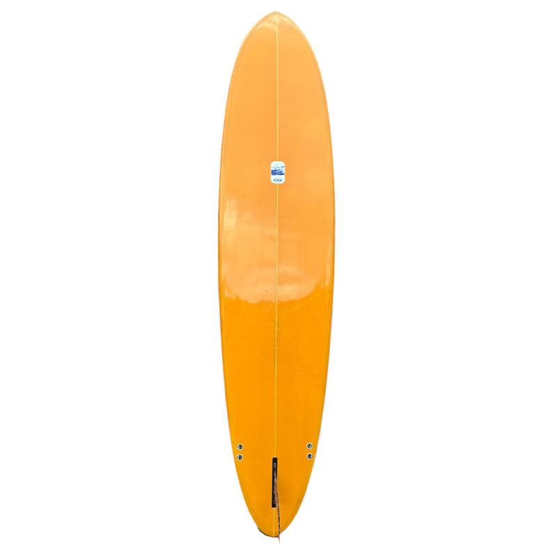 9'3"  Rental