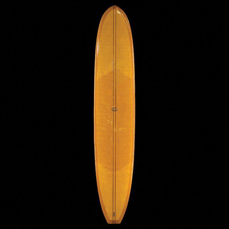 9'6" Classic, pu