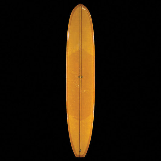 9'6" Classic, pu