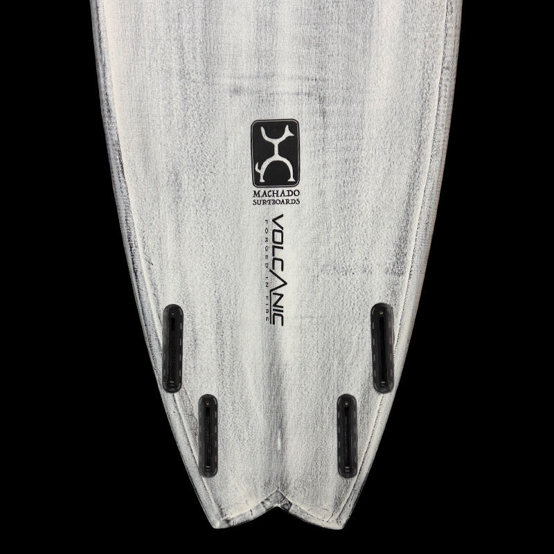 5'5" Seaside, volcanic, 29.8L