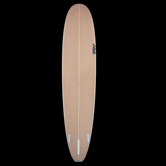 9' Loihi, pu, 64L