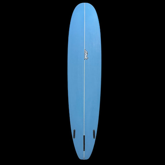 9' Loihi, pu, 68L