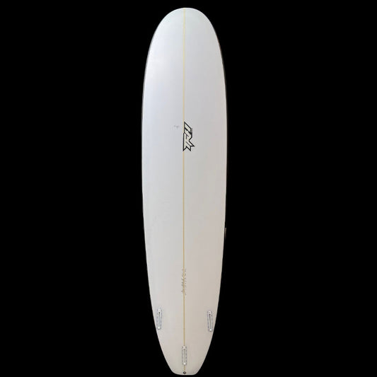 8' Mini Loihi, pu, 55L