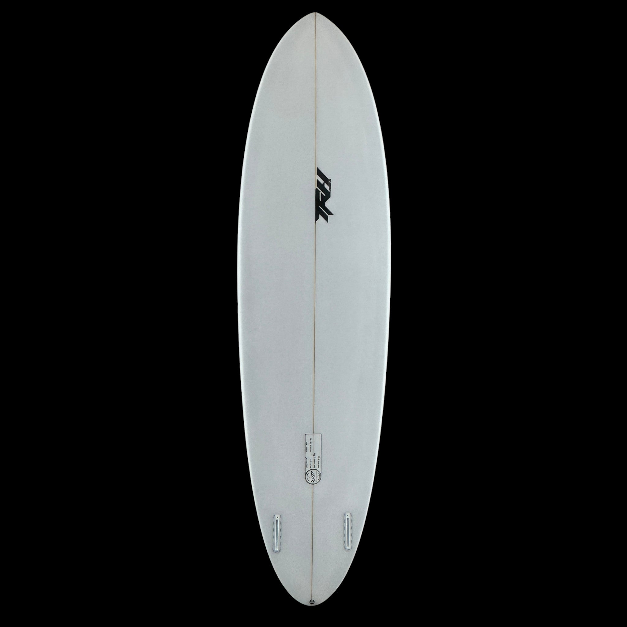 HAPA Boardshop – HAPA Surf & Skate