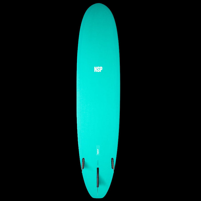 ハレイワさん専用フィン SURFBOARDS new used – Page 6 – HAPA Surf & Skate