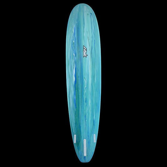 8' Mini Loihi, pu, 62L