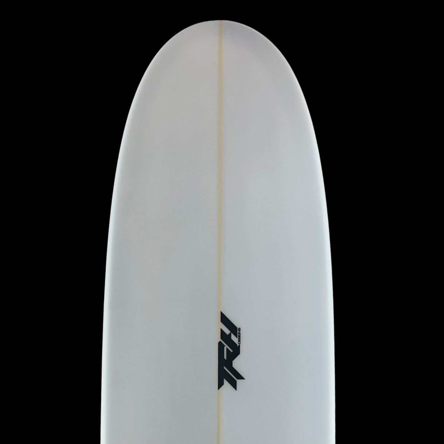 8' Mini Loihi, pu, 55L