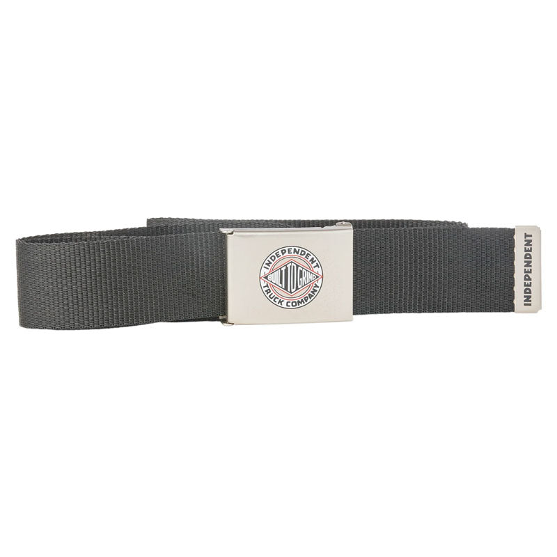 BTG Summit Belt