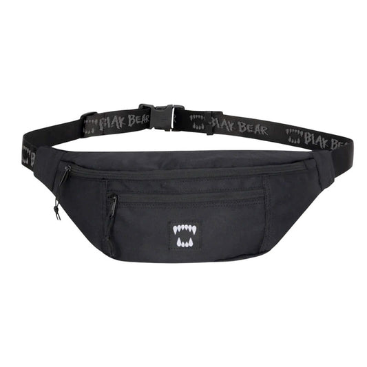 Bum Bag