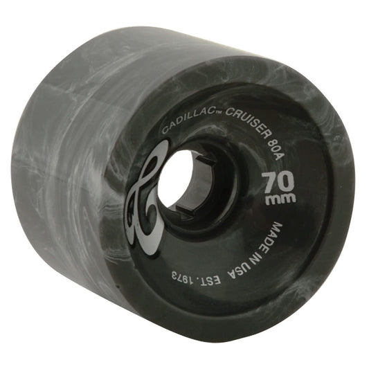 70mm 80a Cruisers