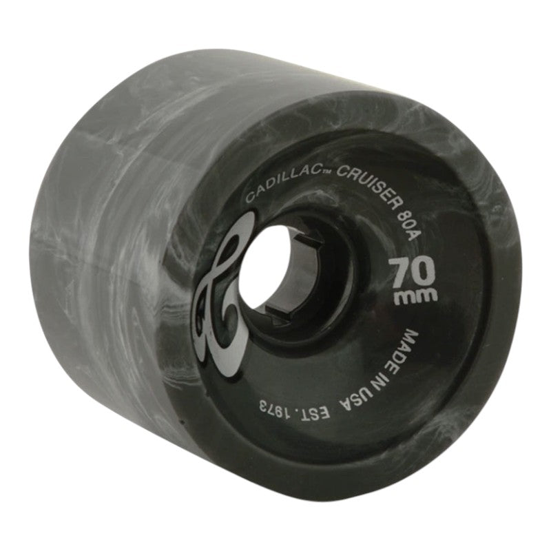 70mm 80a Cruisers