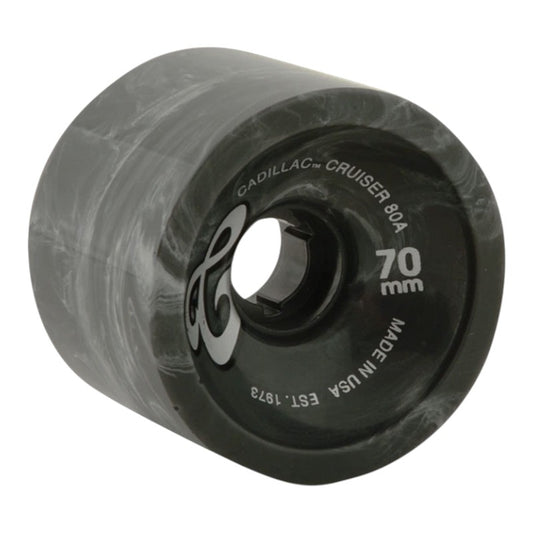 70mm 80a Cruisers