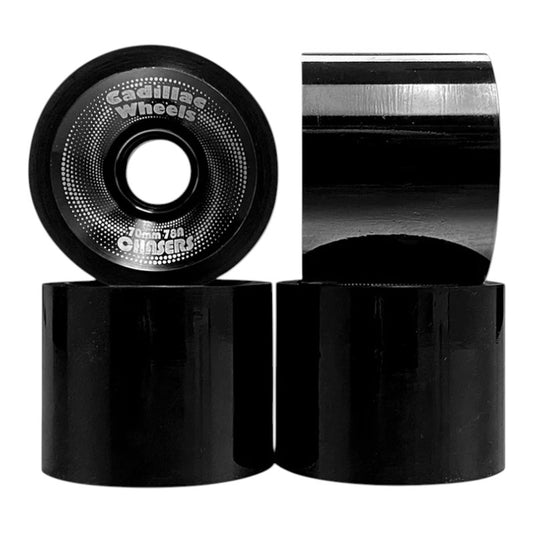 70mm 80a Chasers
