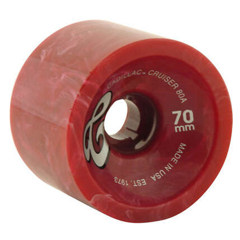 70mm 80a Cruisers