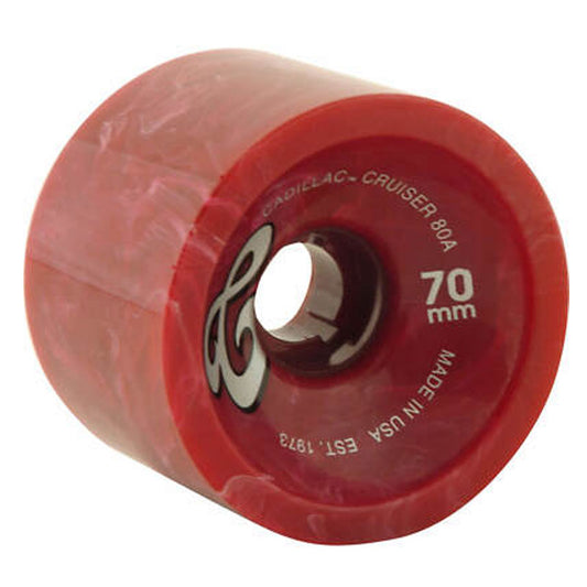 70mm 80a Cruisers