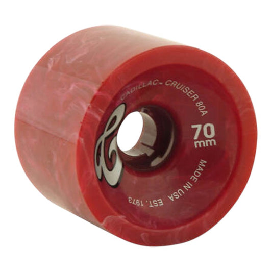 70mm 80a Cruisers