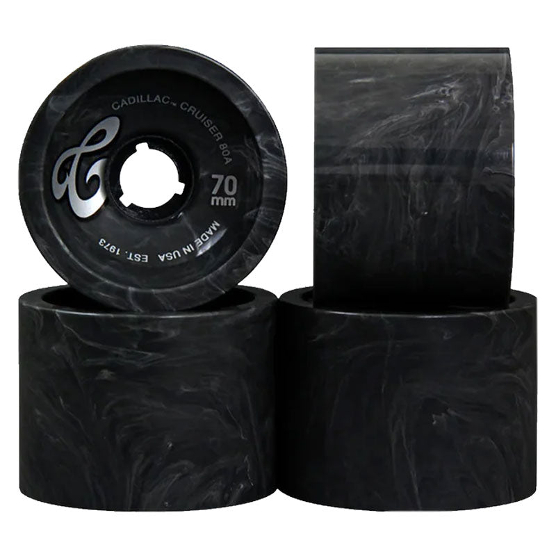 70mm 80a Cruisers