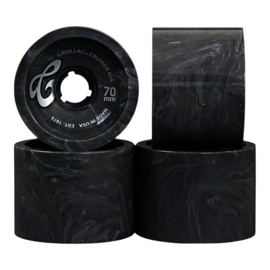 70mm 80a Cruisers
