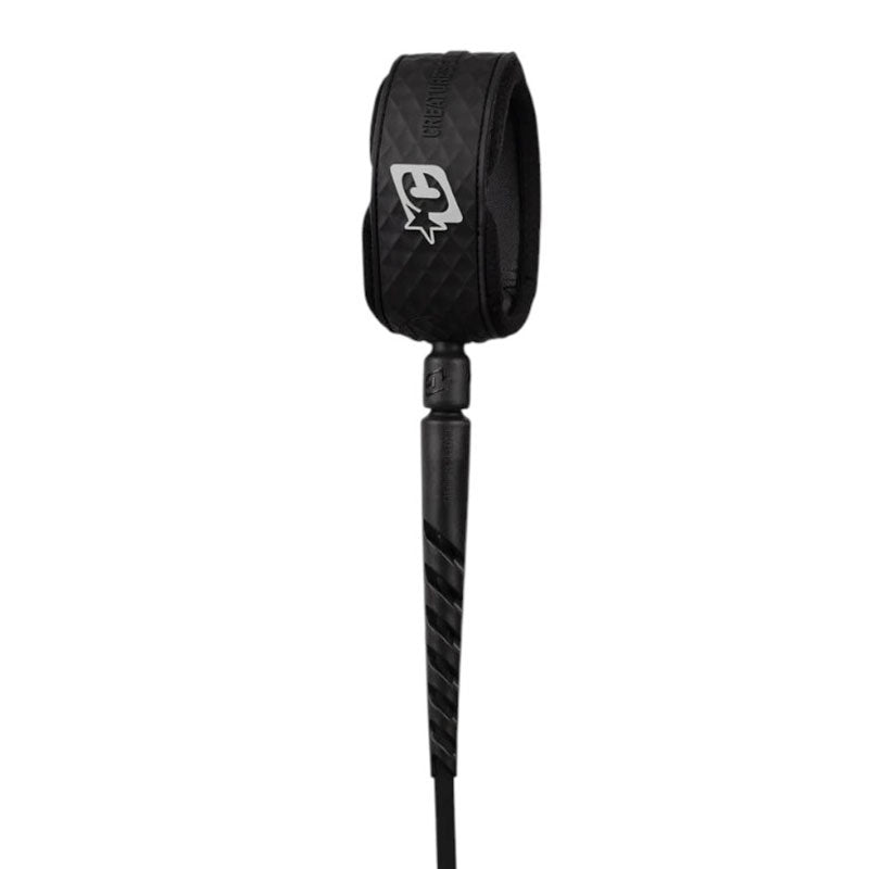 9' Reliance 2.0 Standard Duty Calf
