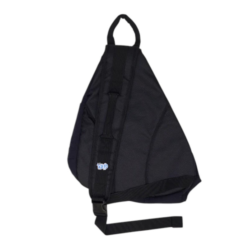 Catapult Backpack