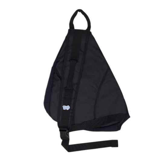 Catapult Backpack