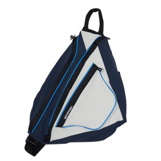 Catapult Backpack