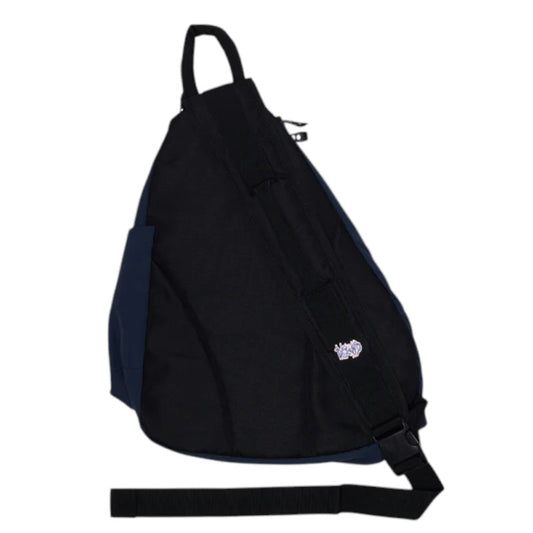 Catapult Backpack