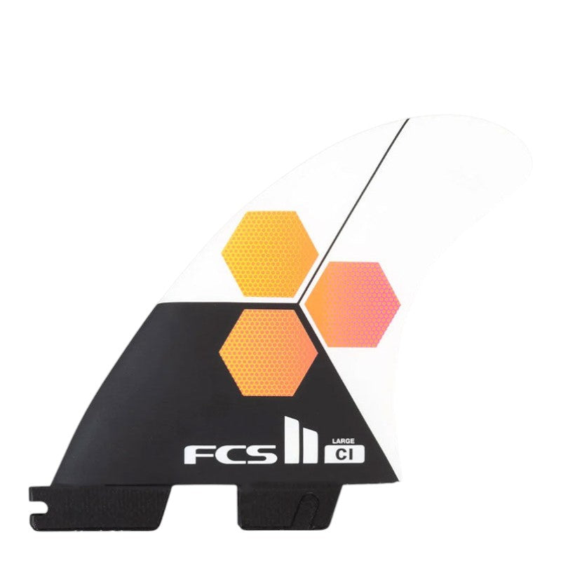 CI Upright Performance Core Large