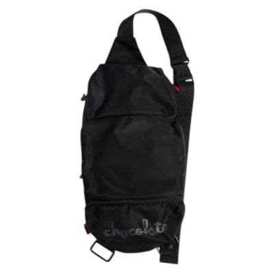 Sling Sack