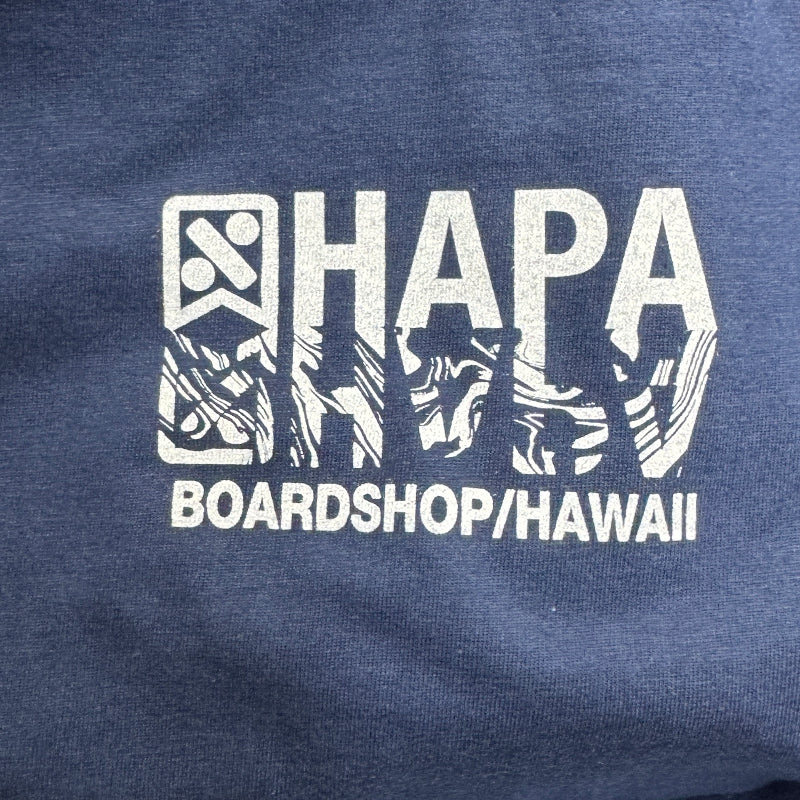 Reflections Tee Kids