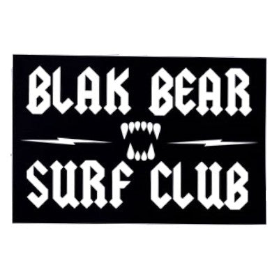 Club Sticker