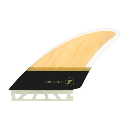 Controller Honeycomb/Bamboo Quad