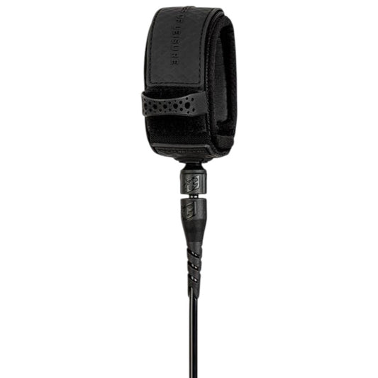 7' Pro Leash
