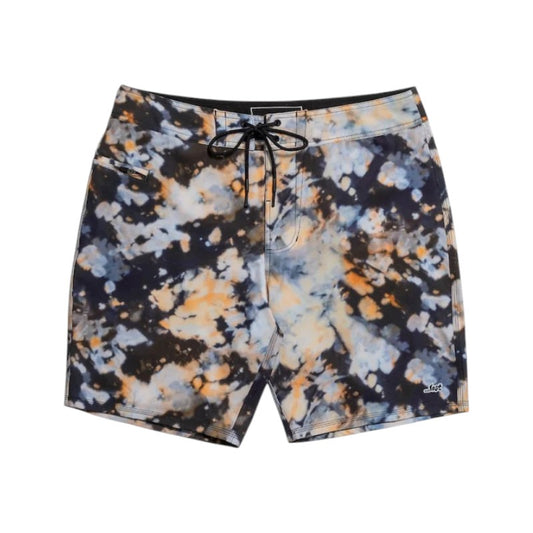 Cutback Boardshort
