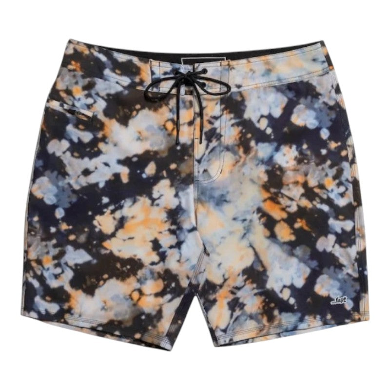 Cutback Boardshort
