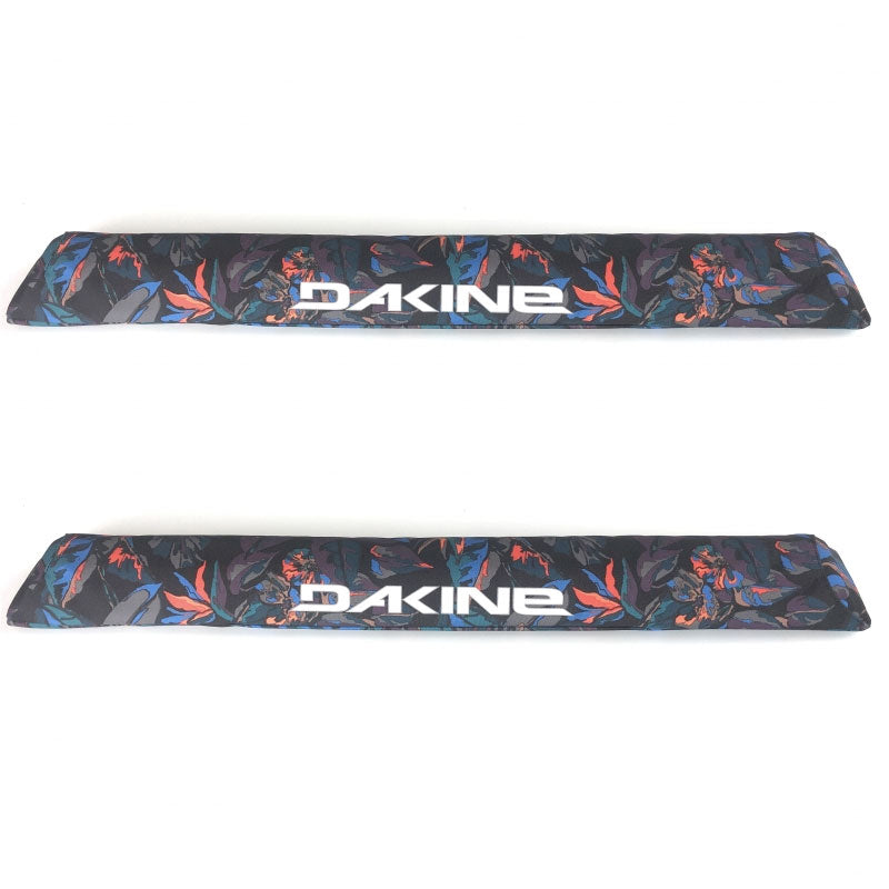 34" Aero Rack Pads Tropic Dream