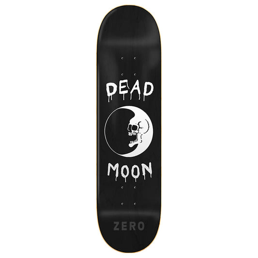 8.25 Dead Moon