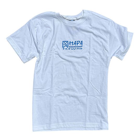 Diamond Tee
