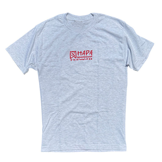 Diamond Tee