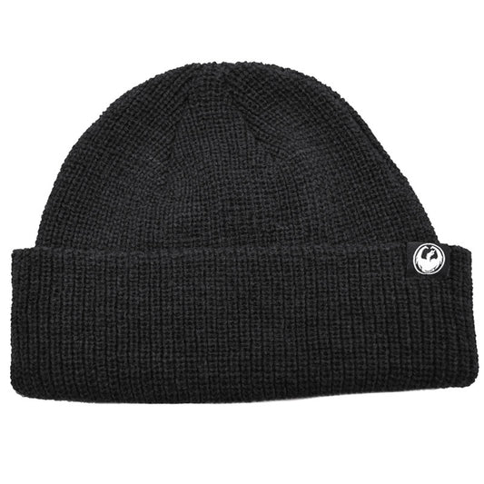 Cool Beans Beanie