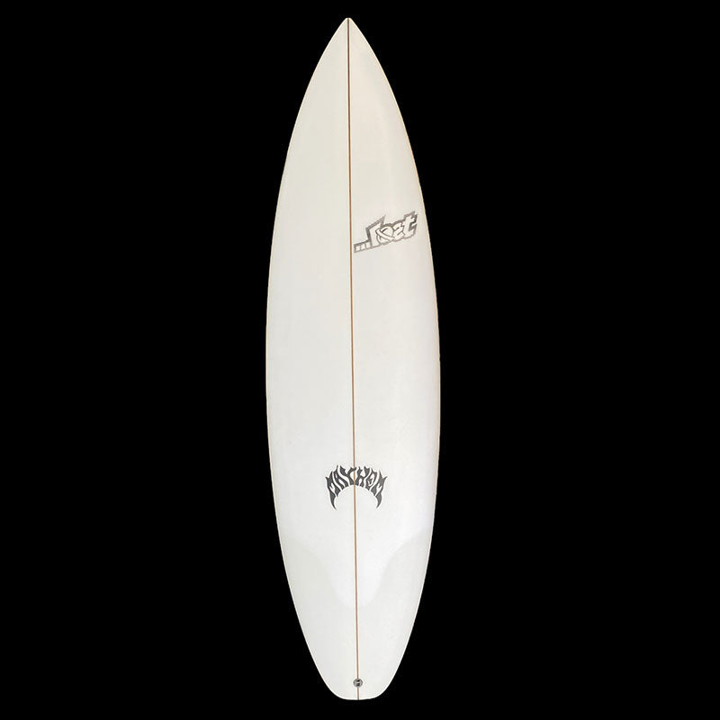 SURFBOARDS – Page 3 – HAPA Surf & Skate