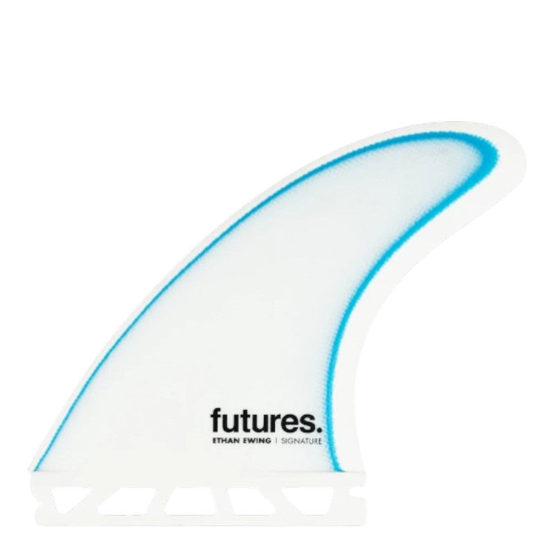 Ewing Fiberglass Medium